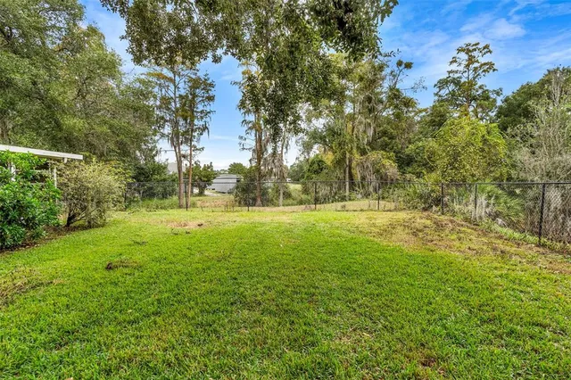 $280,000 | 13103 Edberg Court, Orlando, FL 32824