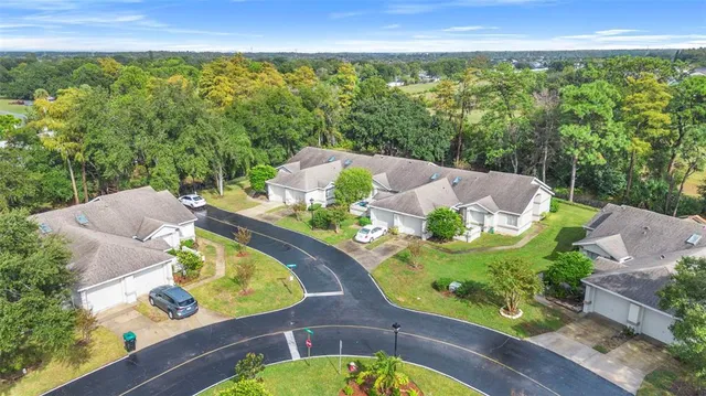 $280,000 | 13103 Edberg Court, Orlando, FL 32824