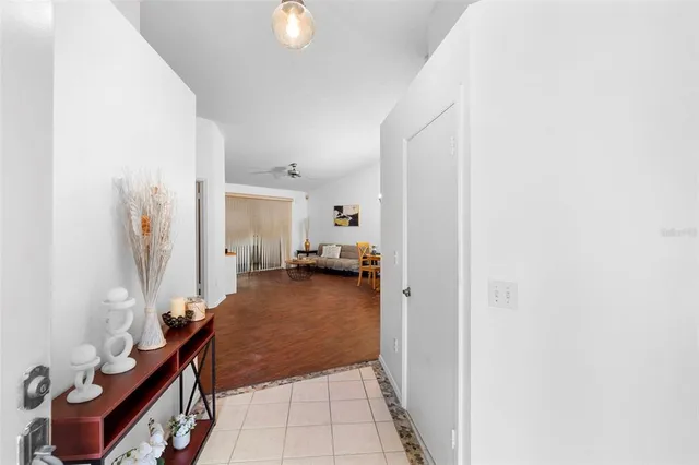 $280,000 | 13103 Edberg Court, Orlando, FL 32824