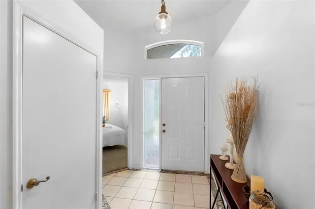 $280,000 | 13103 Edberg Court, Orlando, FL 32824