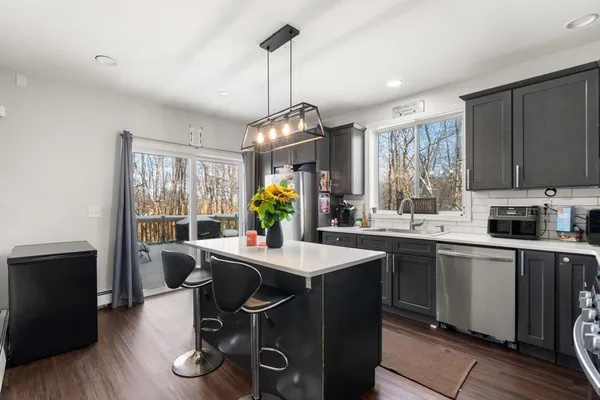 $495,000 | 29 Eureka Street, Fitchburg, MA 01420