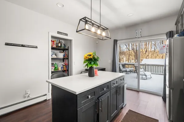 $495,000 | 29 Eureka Street, Fitchburg, MA 01420