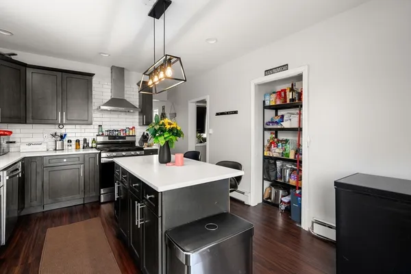 $495,000 | 29 Eureka Street, Fitchburg, MA 01420