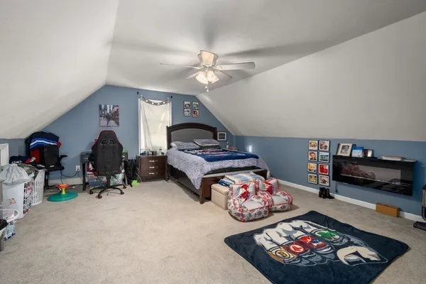 $495,000 | 29 Eureka Street, Fitchburg, MA 01420