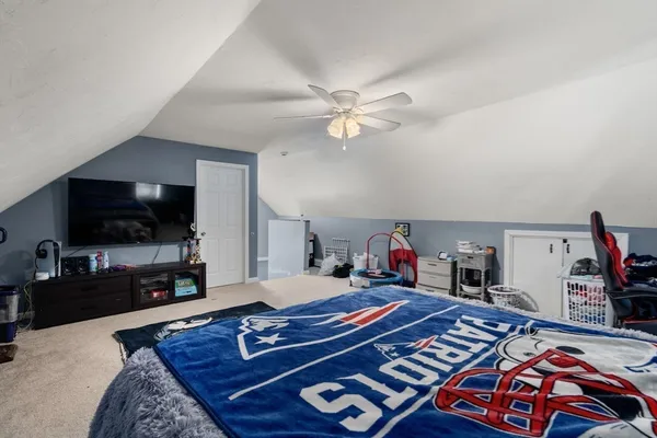 $495,000 | 29 Eureka Street, Fitchburg, MA 01420