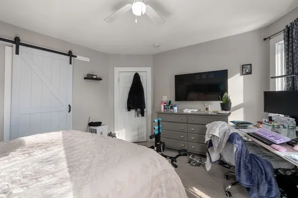 $495,000 | 29 Eureka Street, Fitchburg, MA 01420