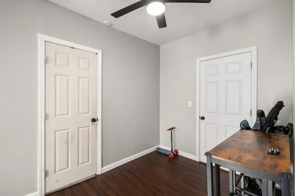 $495,000 | 29 Eureka Street, Fitchburg, MA 01420
