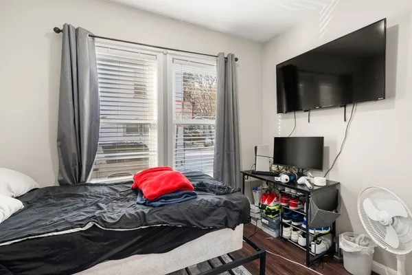 $495,000 | 29 Eureka Street, Fitchburg, MA 01420