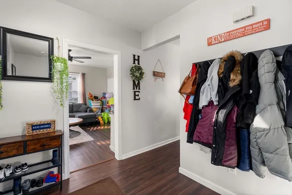 $495,000 | 29 Eureka Street, Fitchburg, MA 01420