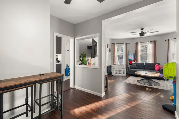 $495,000 | 29 Eureka Street, Fitchburg, MA 01420
