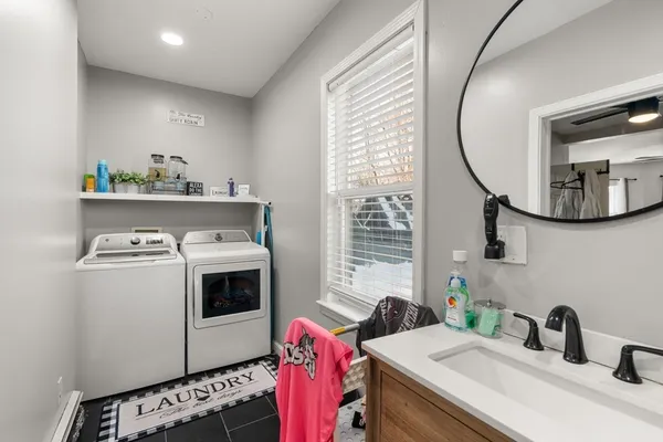 $495,000 | 29 Eureka Street, Fitchburg, MA 01420