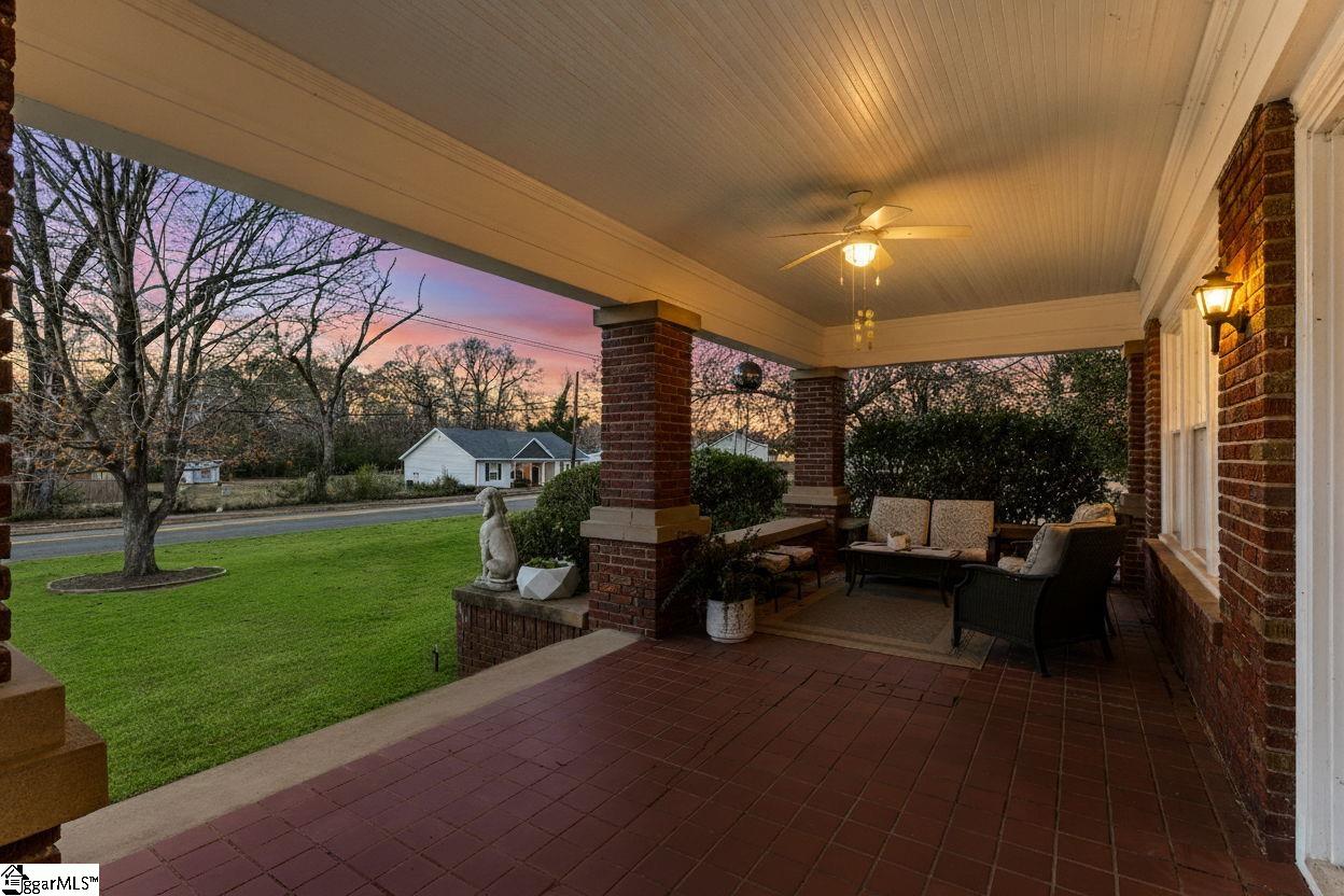 227 South Main Street Honea Path, SC 29654 - Photo 4 of 50