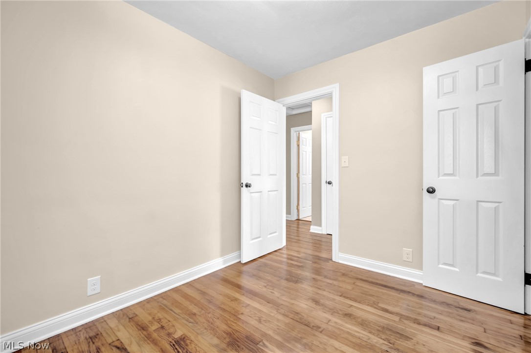 8056 Edgewood Road Mentor, OH 44060 - Photo 24 of 34 Gallery Image 24