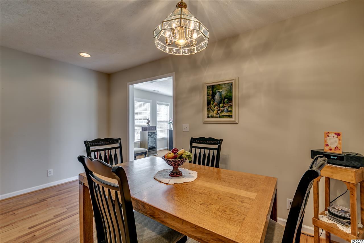 4333 Bellamy Street Loris, SC 29569 - Photo 11 of 25 Gallery Image 11