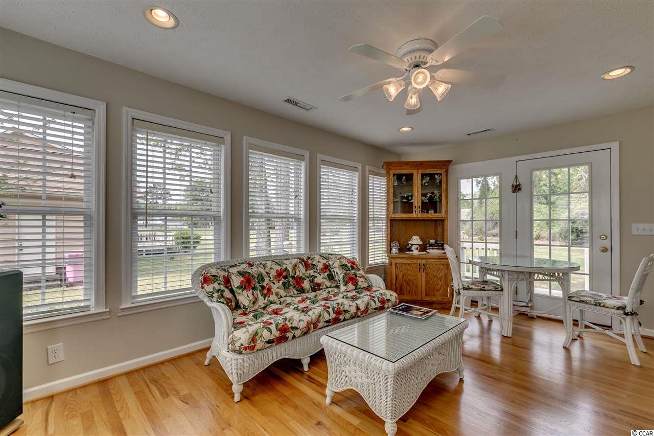 4333 Bellamy Street Loris, SC 29569 - Photo 12 of 25 Gallery Image 12