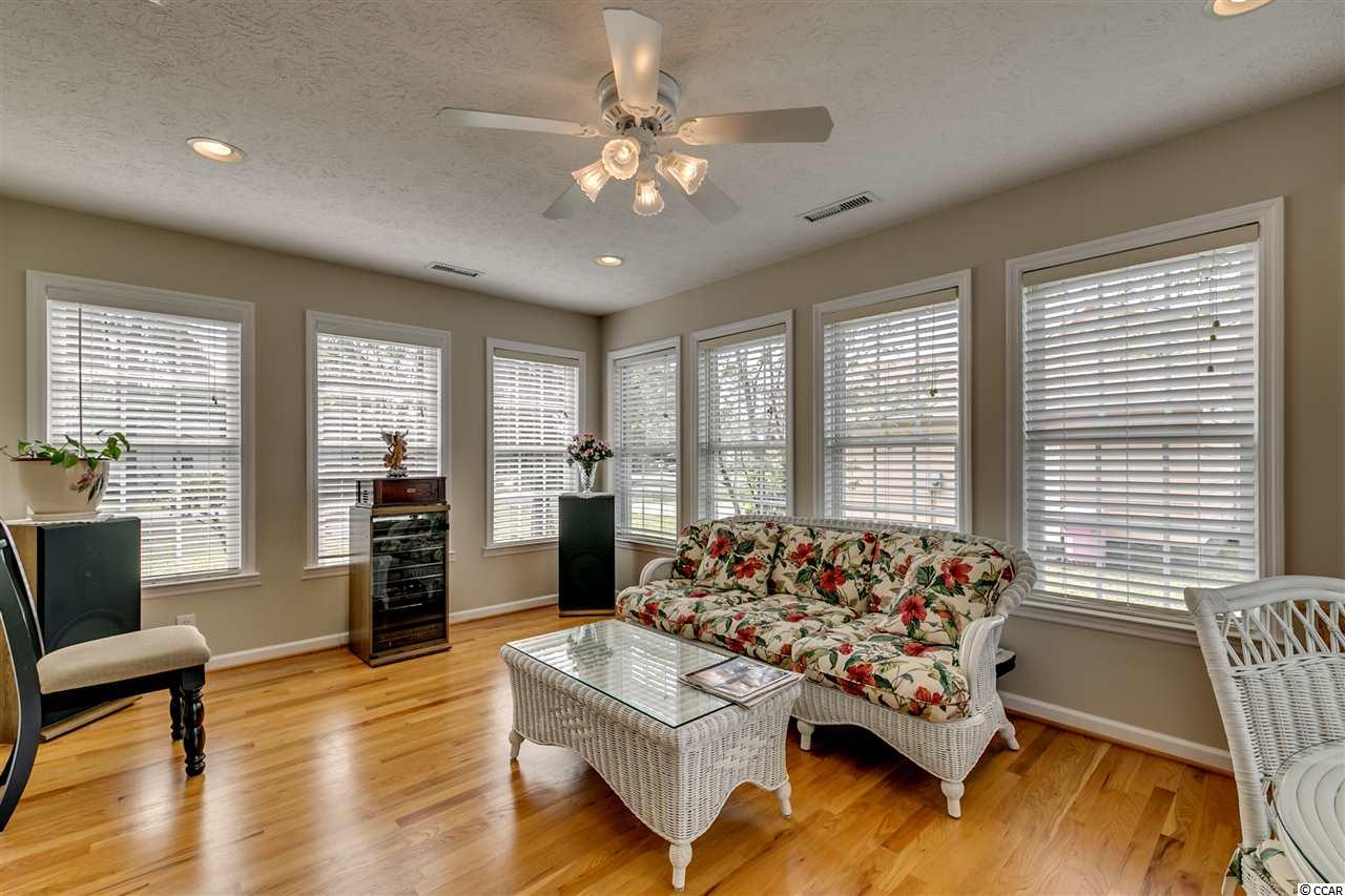 4333 Bellamy Street Loris, SC 29569 - Photo 13 of 25 Gallery Image 13