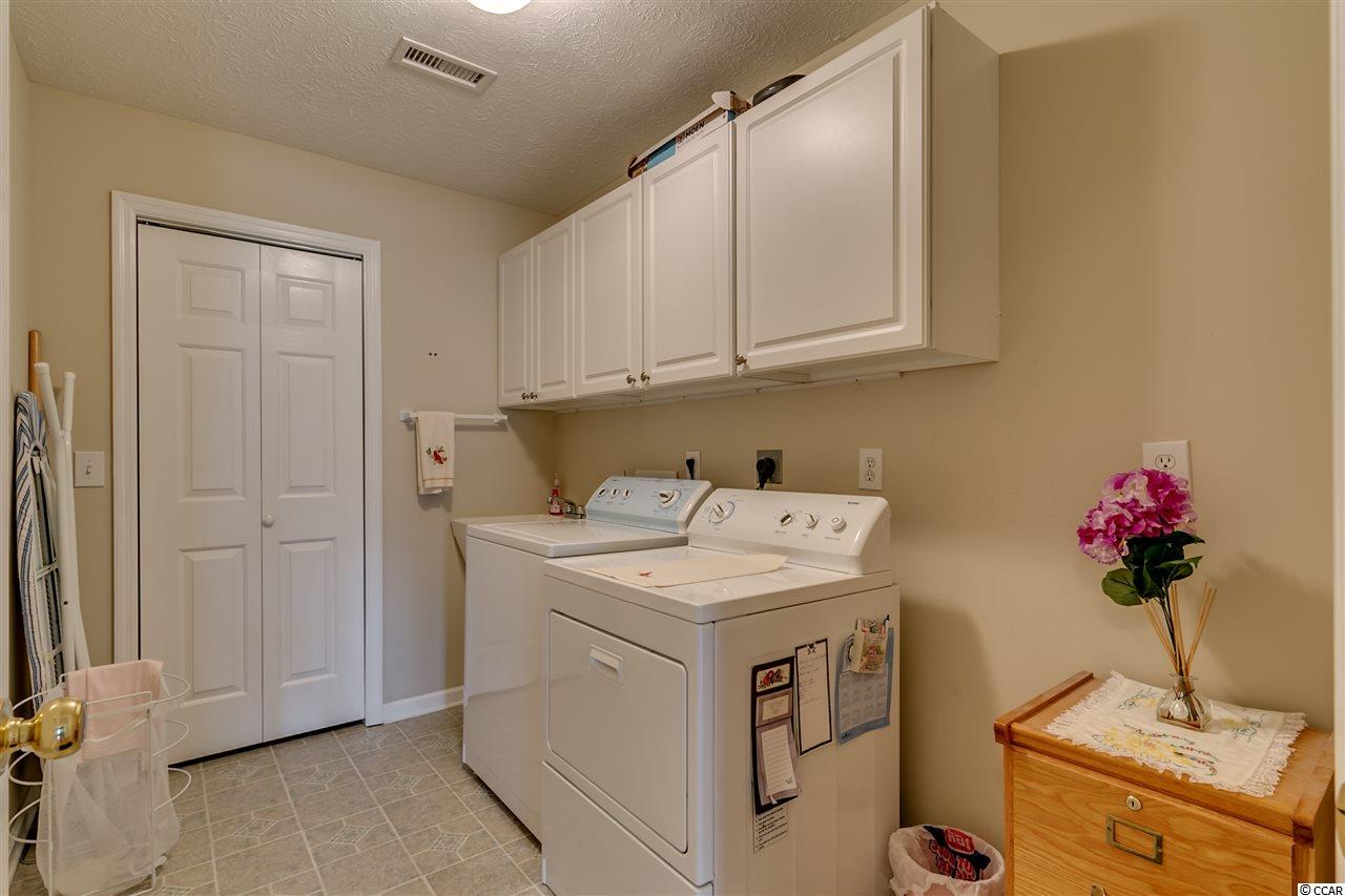 4333 Bellamy Street Loris, SC 29569 - Photo 14 of 25 Gallery Image 14
