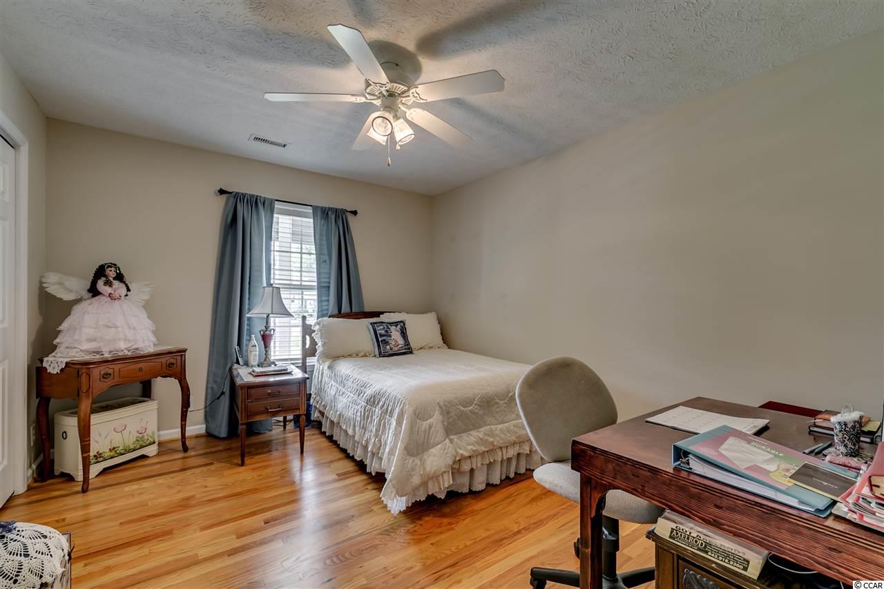 4333 Bellamy Street Loris, SC 29569 - Photo 15 of 25 Gallery Image 15