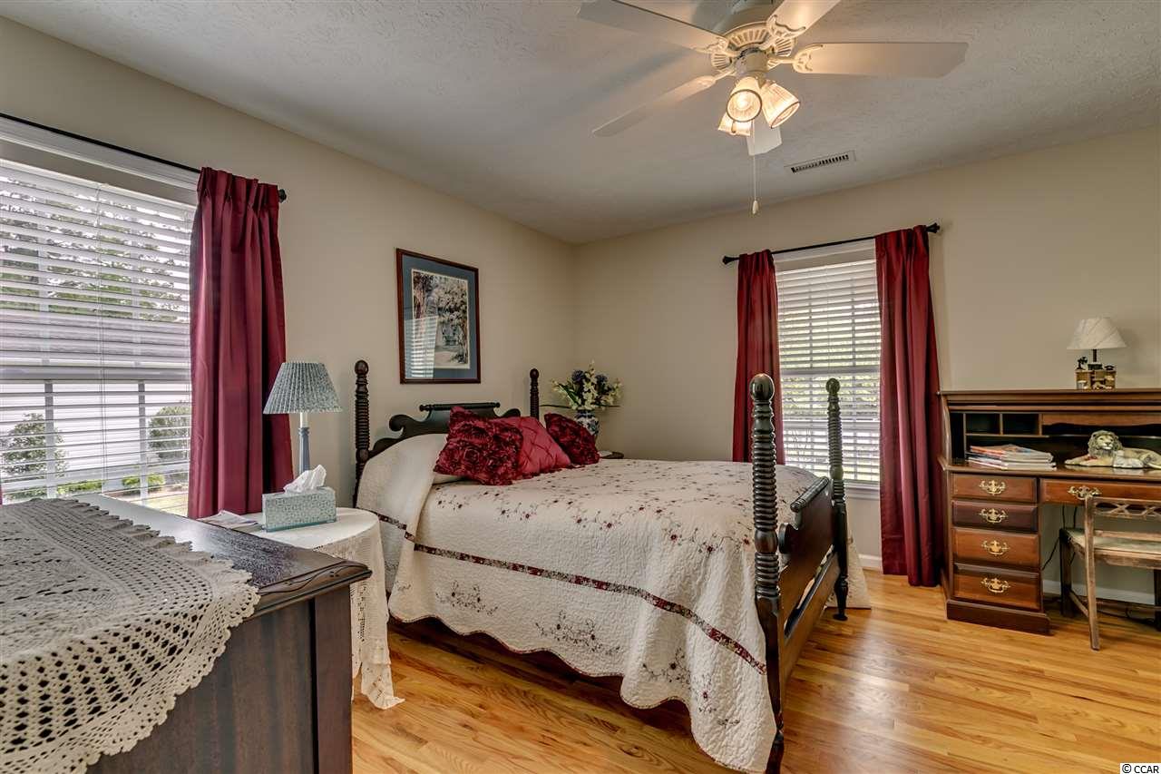 4333 Bellamy Street Loris, SC 29569 - Photo 16 of 25 Gallery Image 16