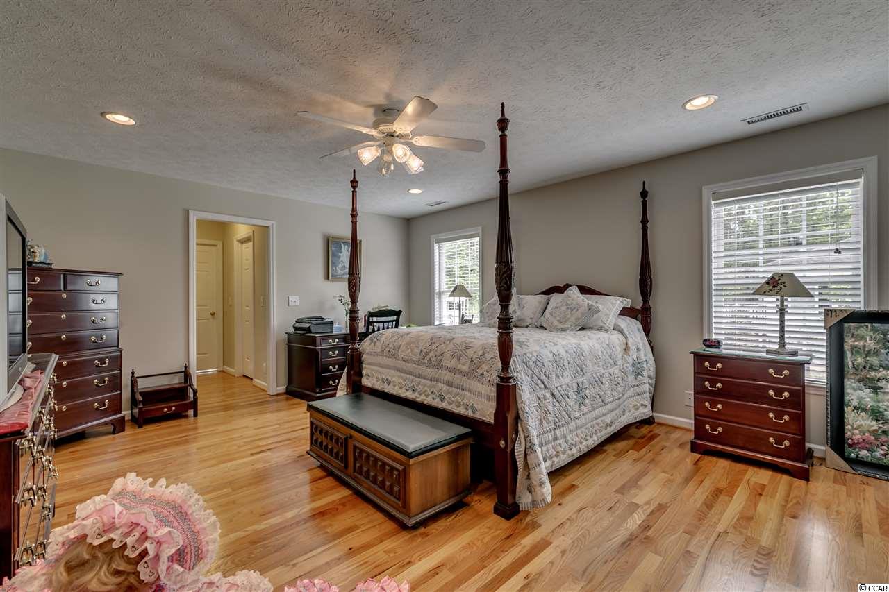 4333 Bellamy Street Loris, SC 29569 - Photo 17 of 25 Gallery Image 17