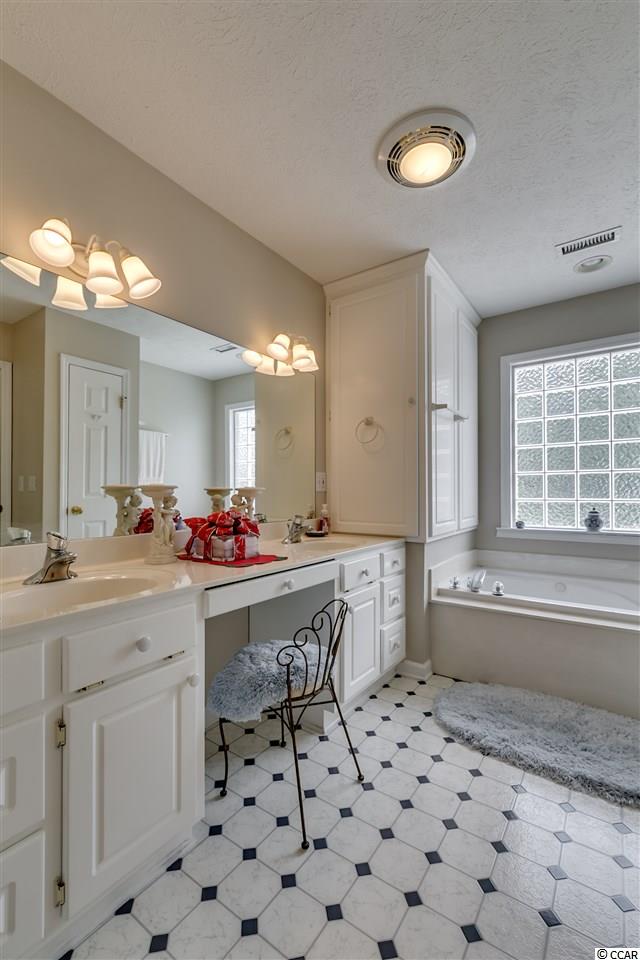 4333 Bellamy Street Loris, SC 29569 - Photo 18 of 25 Gallery Image 18