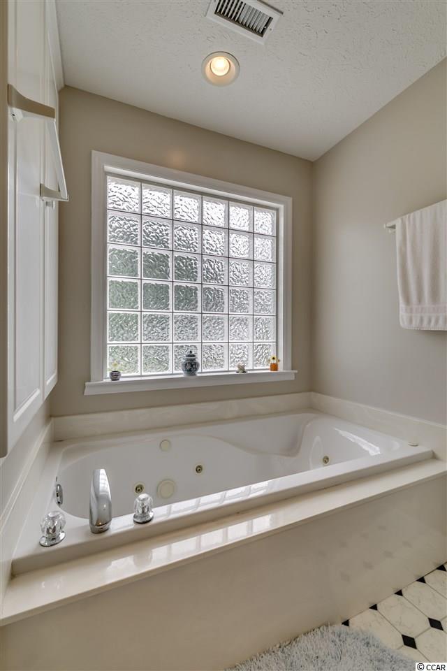 4333 Bellamy Street Loris, SC 29569 - Photo 19 of 25 Gallery Image 19