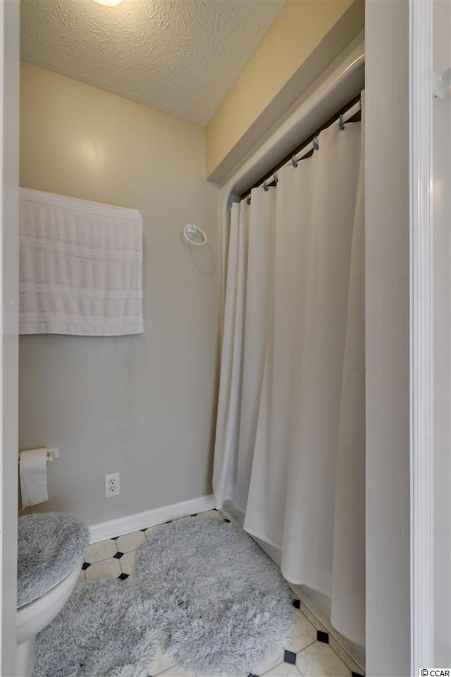 4333 Bellamy Street Loris, SC 29569 - Photo 20 of 25 Gallery Image 20