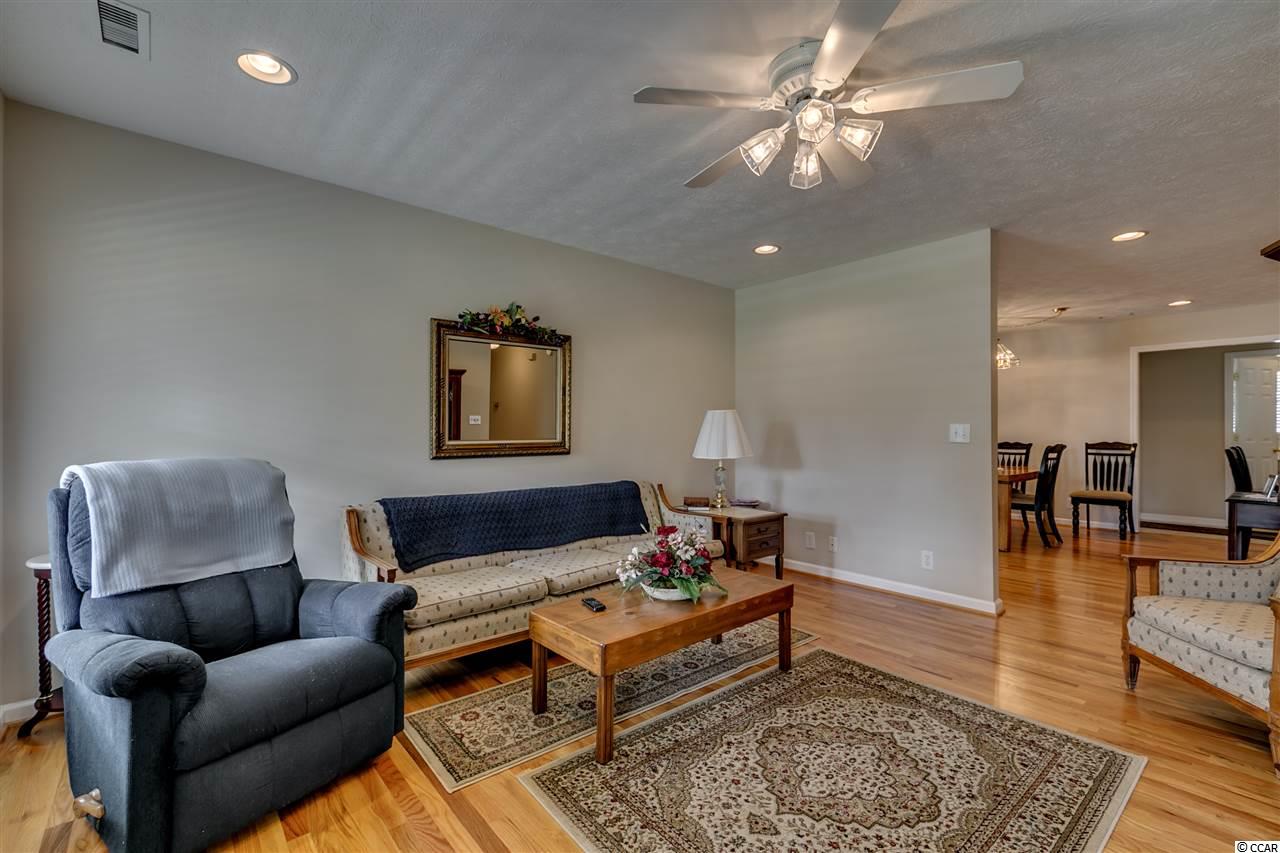 4333 Bellamy Street Loris, SC 29569 - Photo 3 of 25 Gallery Image 3