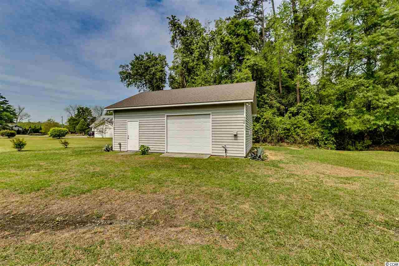 4333 Bellamy Street Loris, SC 29569 - Photo 22 of 25 Gallery Image 22