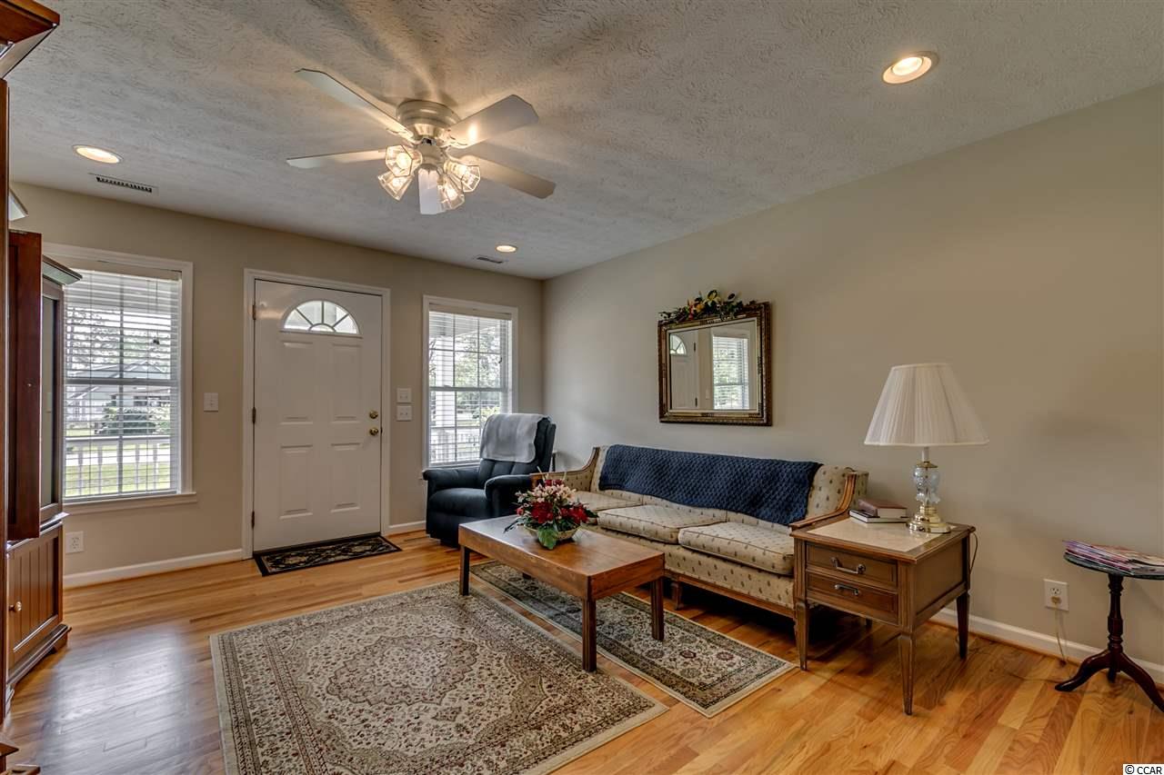 4333 Bellamy Street Loris, SC 29569 - Photo 4 of 25 Gallery Image 4