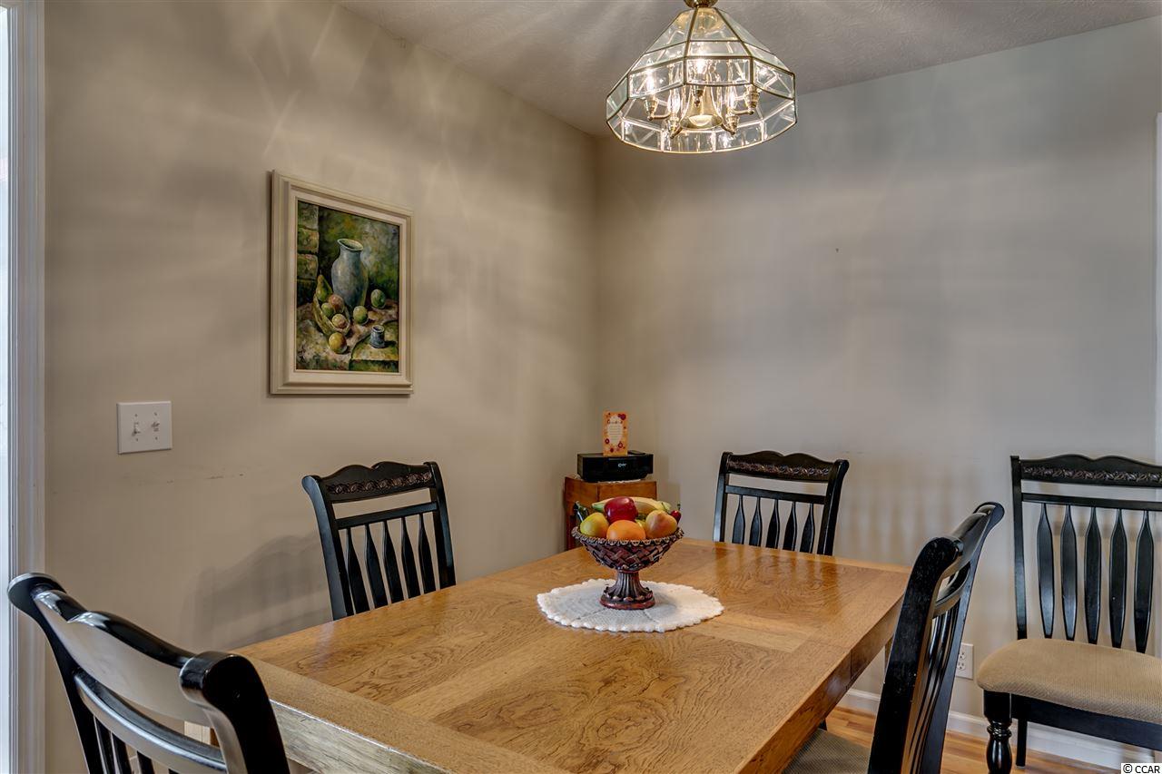 4333 Bellamy Street Loris, SC 29569 - Photo 6 of 25 Gallery Image 6