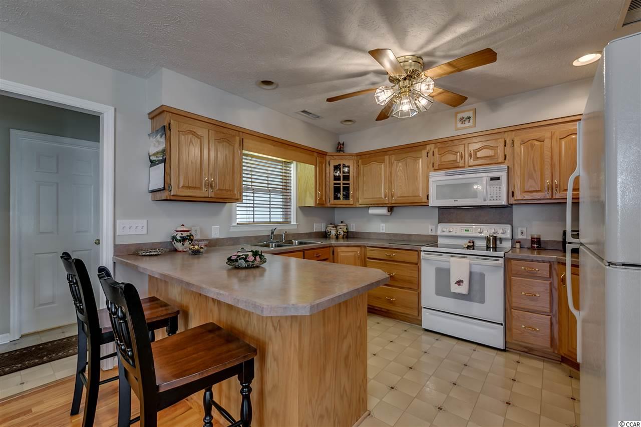 4333 Bellamy Street Loris, SC 29569 - Photo 7 of 25 Gallery Image 7