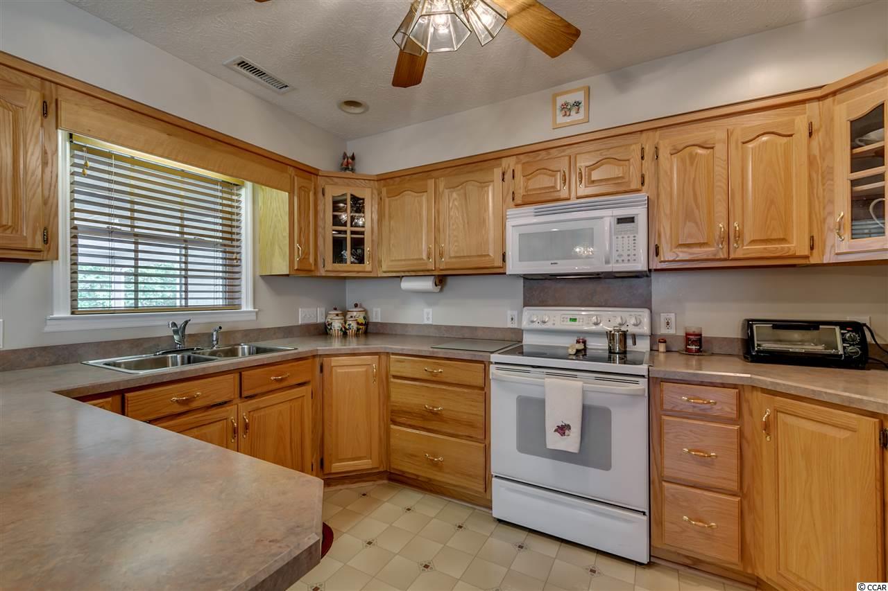 4333 Bellamy Street Loris, SC 29569 - Photo 8 of 25 Gallery Image 8