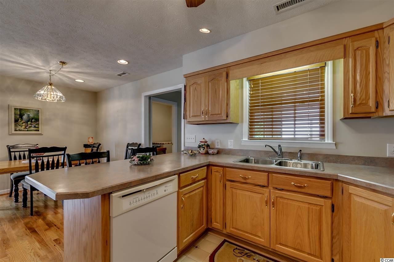 4333 Bellamy Street Loris, SC 29569 - Photo 9 of 25 Gallery Image 9