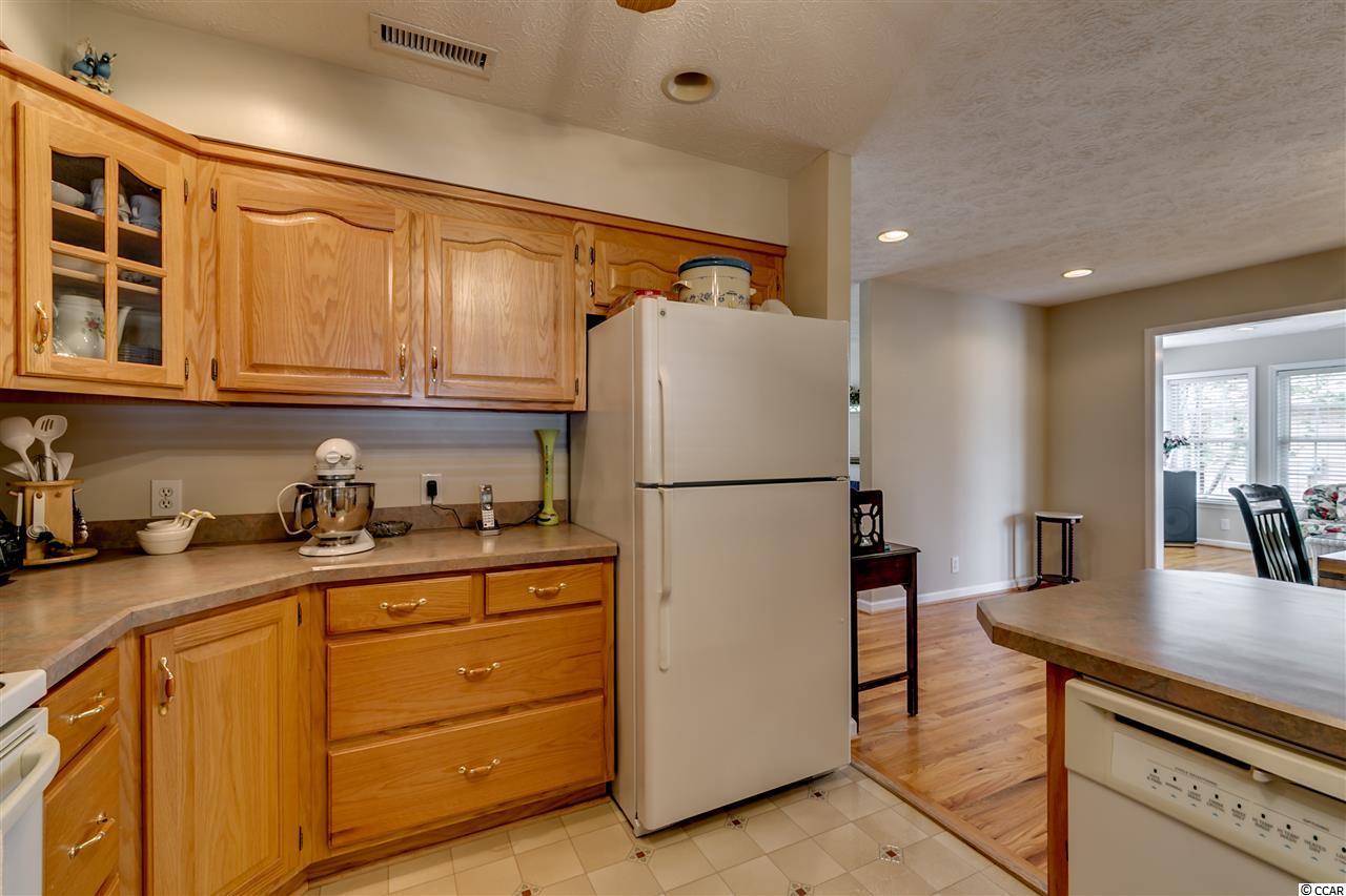 4333 Bellamy Street Loris, SC 29569 - Photo 10 of 25 Gallery Image 10