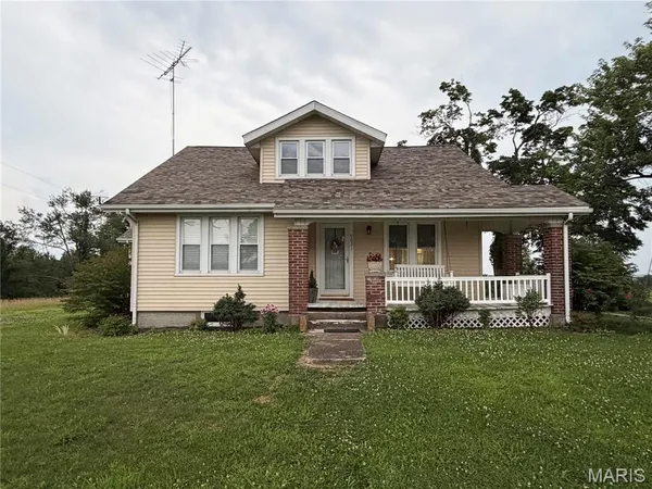 $212,000 | Undisclosed Address, Altenburg, MO 63732