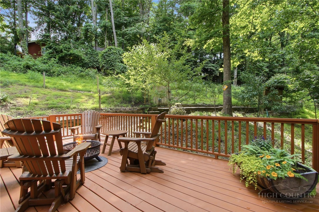 176 Raven View Boone, NC 28607 - Photo 27 of 39