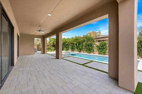 $1,398,000 | 78420 Heritage Way, La Quinta, CA 92253