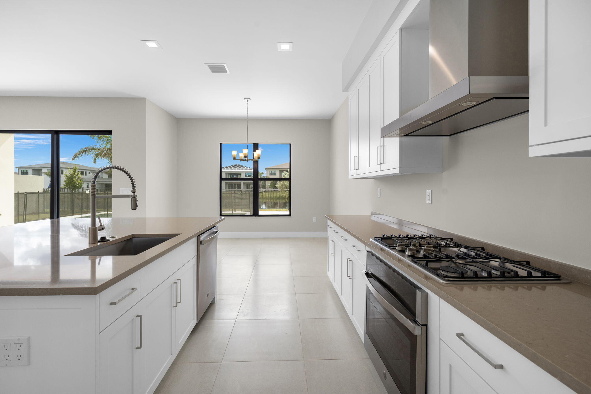 20414 Juniper Bay Avenue Boca Raton, FL 33434 - Photo 10 of 62 87-web-or-mls-MIK02684