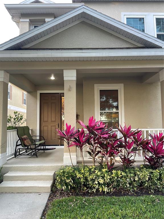 3563 Clay Brick Road Harmony, FL 34773 - Photo 1 of 1 Gallery Image 1