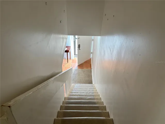 $125,000 | 5500 Ocean Shore Boulevard, Unit UT18, Ormond Beach, FL 32176