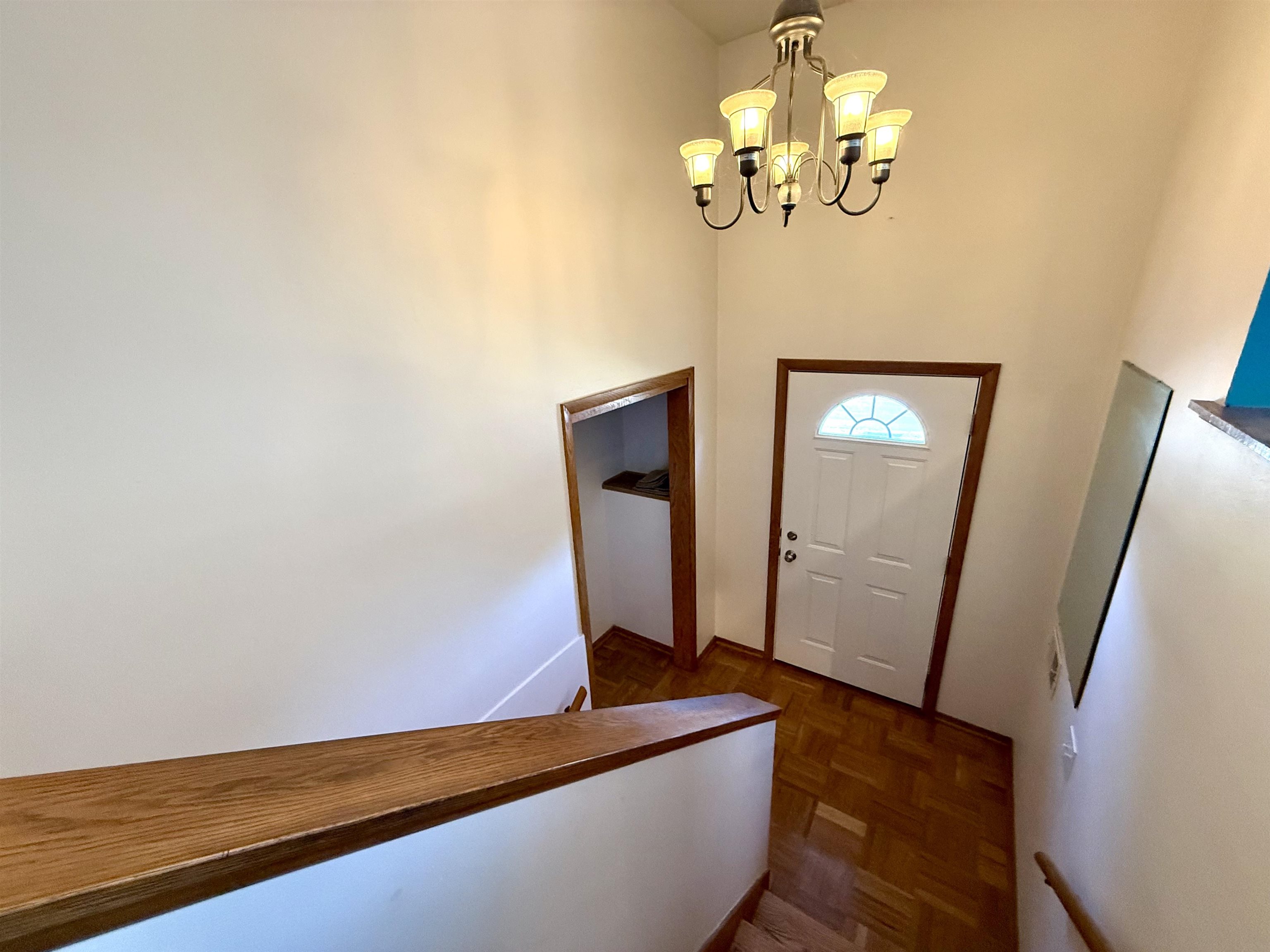4701 Starker Avenue Madison, WI 53716 - Photo 27 of 41