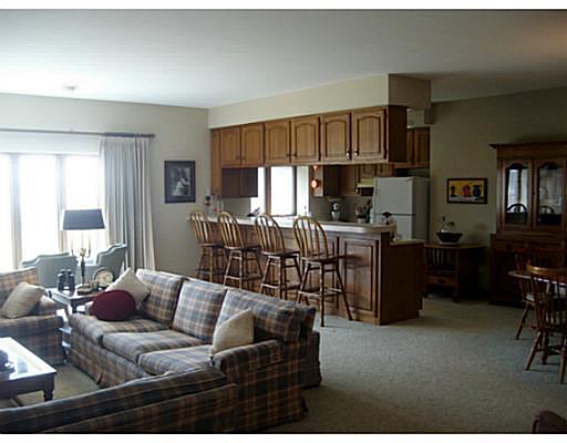 7408 State Rte 703 Celina, OH 45822 - Photo 17 of 25
