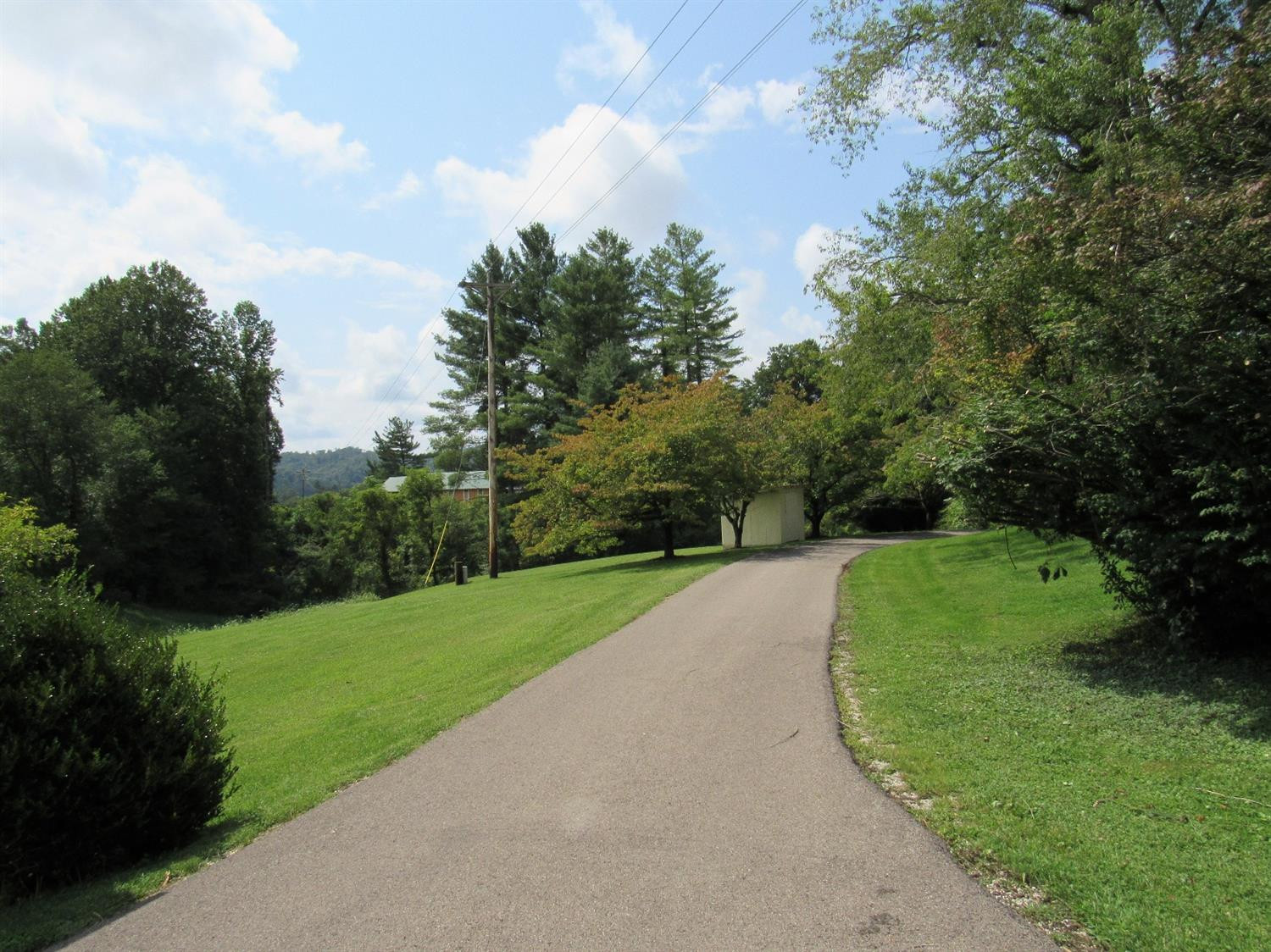 100 Academy Road Hazel Green, KY 41332 - Photo 73 of 97 Photo 73