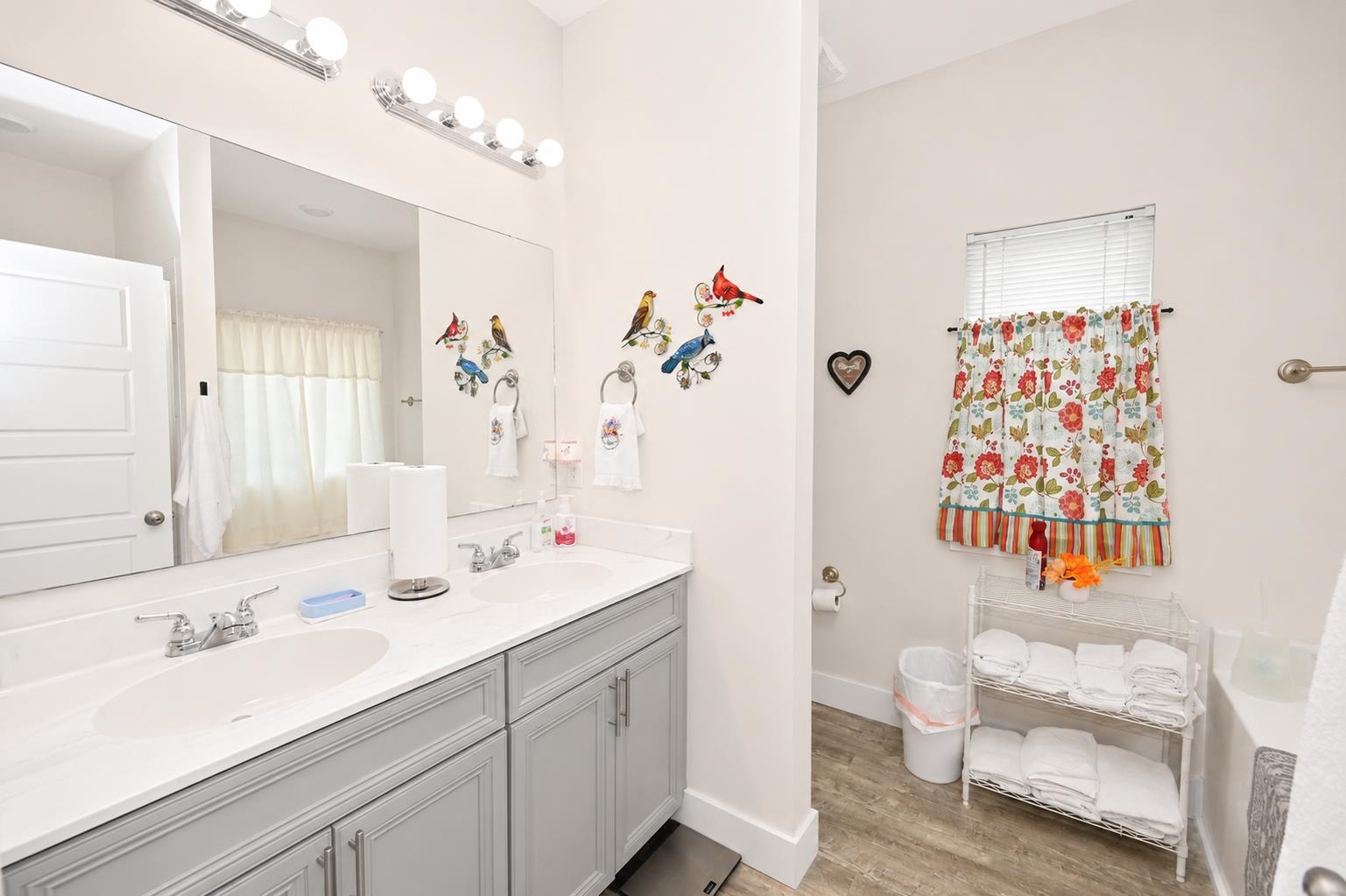 10651 Highway 905 Longs, SC 29568 - Photo 20 of 32 Gallery Image 20