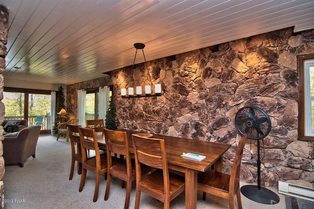 2025 Roamingwood Road Lake Ariel, PA 18436 - Photo 28 of 86