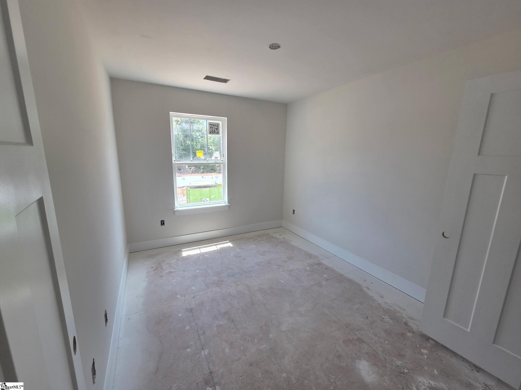 239 Islay Way Anderson, SC 29621 - Photo 13 of 22