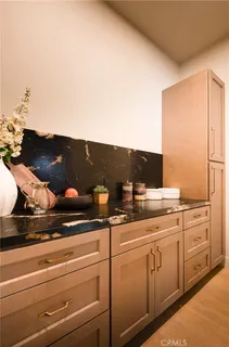 $2,795,500 | 15719 Hartsook Street, Encino, CA 91436