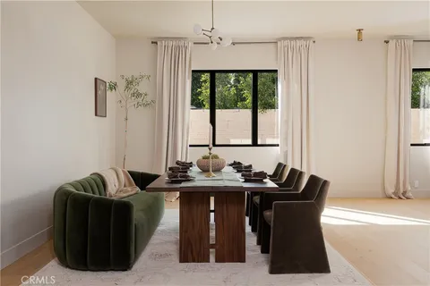 $2,795,500 | 15719 Hartsook Street, Encino, CA 91436