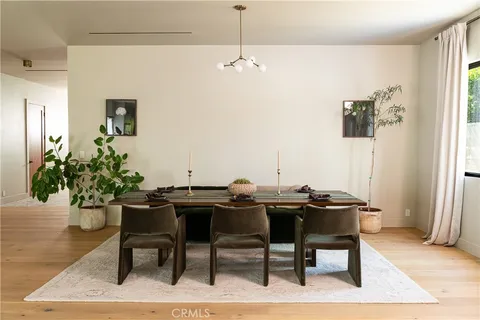 $2,795,500 | 15719 Hartsook Street, Encino, CA 91436